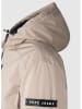 Pepe Jeans Tusssenjas "Jett" beige