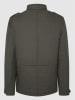 Pepe Jeans Parka "Terry" antraciet