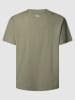 Pepe Jeans Koszulka w kolorze khaki