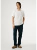 Pepe Jeans Koszulka w kolorze białym