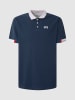 Pepe Jeans Koszulka polo w kolorze granatowym