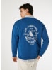 Pepe Jeans Sweatshirt blauw