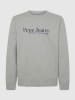 Pepe Jeans Sweatshirt "Sean" grijs