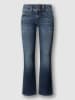 Pepe Jeans Jeans - Slim fit - in Blau