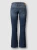 Pepe Jeans Spijkerbroek - slim fit - blauw