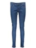 Pepe Jeans Spijkerbroek - skinny fit - blauw
