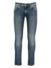 Pepe Jeans Jeans - Slim fit - in Blau