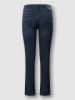Pepe Jeans Jeans - Slim fit - in Dunkelblau