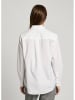 Pepe Jeans Blouse "Bego" wit