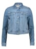 Pepe Jeans Jeansjacke in Hellblau
