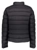 Pepe Jeans Steppjacke in Schwarz