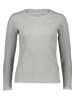 Pepe Jeans Longsleeve in Grau