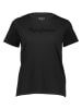 Pepe Jeans Shirt in Schwarz