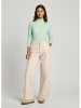 Pepe Jeans Longsleeve lichtgroen