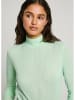 Pepe Jeans Longsleeve lichtgroen