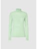 Pepe Jeans Longsleeve lichtgroen