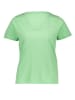 Pepe Jeans Shirt groen