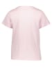 Pepe Jeans Shirt in Rosa