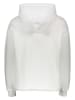 Pepe Jeans Hoodie wit