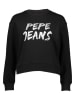 Pepe Jeans Trui zwart