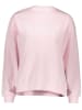 Pepe Jeans Sweatshirt lichtroze