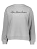 Pepe Jeans Sweatshirt in Grau