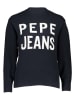 Pepe Jeans Sweter w kolorze granatowym