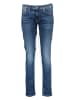 Pepe Jeans Jeans - Regular fit - in Blau