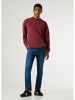 Pepe Jeans Jeans - Slim fit - in Blau