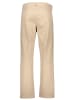 Pepe Jeans Chino in Beige