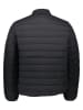 Pepe Jeans Steppjacke in Schwarz