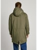 Pepe Jeans Parka "Thander" kaki
