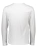 Pepe Jeans Longsleeve wit