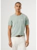 Pepe Jeans Shirt groen