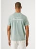 Pepe Jeans Shirt groen