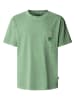 Pepe Jeans Shirt groen