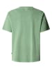 Pepe Jeans Shirt groen
