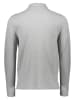Pepe Jeans Poloshirt in Grau