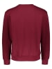 Pepe Jeans Sweatshirt bordeaux