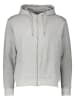 Pepe Jeans Sweatjacke in Grau