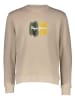 Pepe Jeans Sweatshirt beige