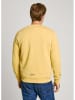 Pepe Jeans Sweatshirt "Damian" geel