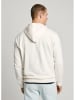 Pepe Jeans Hoodie in Creme