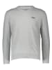Pepe Jeans Pullover in Grau