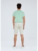 Pepe Jeans Shorts in Weiß