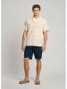 Pepe Jeans Shorts in Dunkelblau
