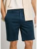 Pepe Jeans Shorts in Dunkelblau