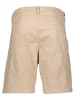 Pepe Jeans Shorts in Beige
