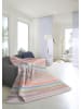 biederlack Wohndecke ''Beam'' in Bunt - (L)200 x (B)150 cm