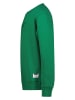 Vingino Sweatshirt groen